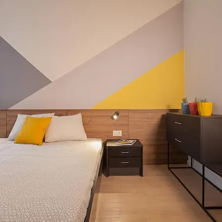 A&b Skopje
